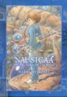 Nausicaa of the Valley of the Wind Box Set - Book