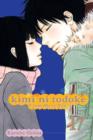 Kimi ni Todoke: From Me to You, Vol. 17 - Book