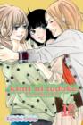 Kimi ni Todoke: From Me to You, Vol. 18 - Book