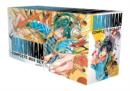 Bakuman?Complete Box Set : Volumes 1-20 with Premium - Book