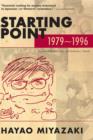 Starting Point: 1979-1996 - Book