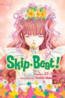 Skip·Beat!, (3-in-1 Edition), Vol. 9 : Includes vols. 25, 26 & 27 - Book