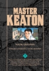 Master Keaton, Vol. 7 - Book