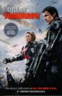 Edge of Tomorrow - film tie-in - Book