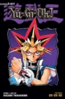Yu-Gi-Oh! (3-in-1 Edition), Vol. 10 : Includes Vols. 28, 29 & 30 - Book
