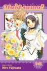 Maid-sama! (2-in-1 Edition), Vol. 1 : Includes Vols. 1 & 2 - Book