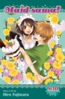 Maid-sama! (2-in-1 Edition), Vol. 5 : Includes Vols. 9 & 10 - Book