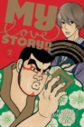 My Love Story!!, Vol. 7 - Book