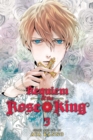 Requiem of the Rose King, Vol. 3 - Book