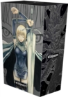 Claymore Complete Box Set : Volumes 1-27 with Premium - Book