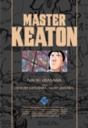 Master Keaton, Vol. 10 - Book