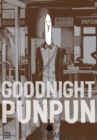 Goodnight Punpun, Vol. 5 - Book