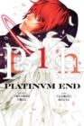 Platinum End, Vol. 1 - Book