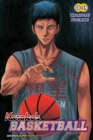 Kuroko's Basketball, Vol. 7 : Includes vols. 13 & 14 - Book