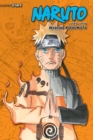 Naruto (3-in-1 Edition), Vol. 20 : Includes Vols. 58, 59 & 60 - Book