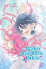 The Water Dragon's Bride, Vol. 2 - Book