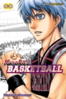 Kuroko's Basketball, Vol. 13 : Includes vols. 25 & 26 - Book