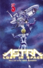 Astra Lost in Space, Vol. 5 - Book