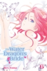 The Water Dragon's Bride, Vol. 6 - Book