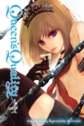 Queen's Quality, Vol. 4 - Book
