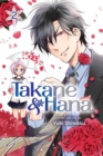 Takane & Hana, Vol. 2 - Book