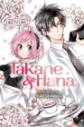 Takane & Hana, Vol. 4 - Book