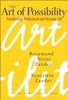 The Art of Possibility - eBook