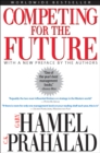 Competing for the Future - eBook