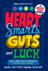 Heart, Smarts, Guts, and Luck : What It Takes to Be an Entrepreneur and Build a Great Business - eBook