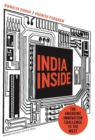 India Inside : The Emerging Innovation Challenge to the West - eBook