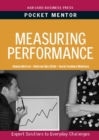 Measuring Performance - eBook