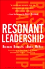 Resonant Leadership : Renewing Yourself and Connecting with Others Through Mindfulness, Hope and CompassionCompassion - eBook