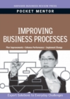 Improving Business Processes - eBook