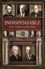 Indispensable : When Leaders Really Matter - eBook