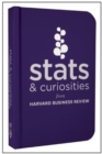 Stats and Curiosities : From Harvard Business Review - eBook