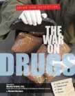 The War on Drugs - Book