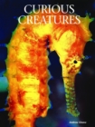 Curious Creatures - Book