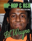 Lil Wayne - Book