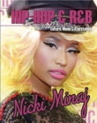 Nicki Minaj - Book