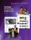 YouTube(R) : How Steve Chen Changed the Way We Watch Videos - eBook