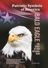 Bald Eagle : Story of Our National Bird - eBook