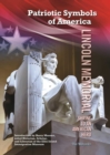 Lincoln Memorial : Shrine to an American Hero - eBook