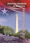 Washington Monument : Memorial to a Founding Father - eBook