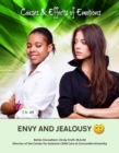 Envy and Jealousy - eBook