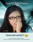 Fear and Anxiety - eBook