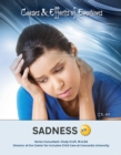 Sadness - eBook