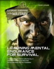 Learning Mental Endurance for Survival - eBook