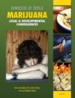 Marijuana : Legal & Developmental Consequences - eBook