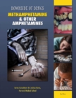 Methamphetamine & Other Amphetamines - eBook