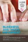 Blindness and Vision Impairment - eBook